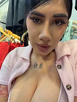 clarachanelricek live cam, Curvy, Brown, Brown, Hairy - EroticFlix
