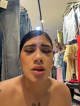 clarachanelricek live cam, Curvy, Brown, Brown, Hairy - EroticFlix