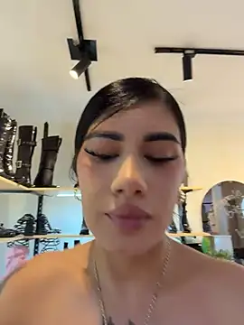 clarachanelricek live cam, Curvy, Brown, Brown, Hairy - EroticFlix