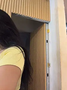 clarachanelricek live cam, Curvy, Brown, Brown, Hairy - EroticFlix