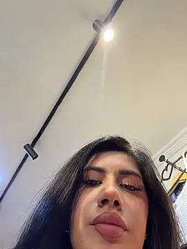 clarachanelricek live cam, Curvy, Brown, Brown, Hairy - EroticFlix