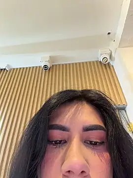 clarachanelricek live cam, Curvy, Brown, Brown, Hairy - EroticFlix