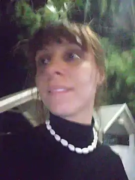 cleopatravodos live cam, GR, Athletic, Other, Green - EroticFlix