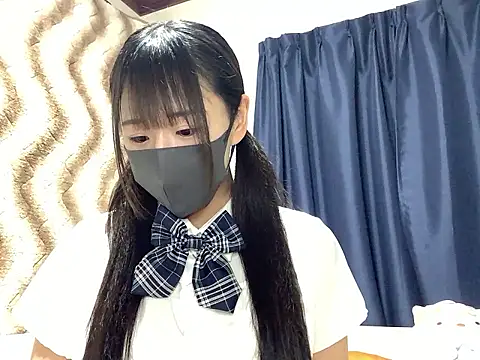 cocomi-coco0209 snapshot
