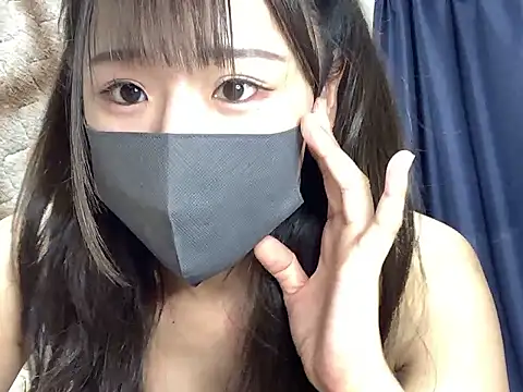 cocomi-coco0209 snapshot