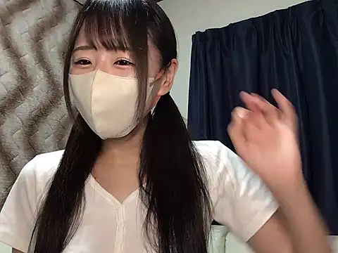 cocomi-coco0209 snapshot