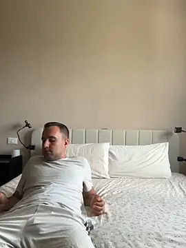couplepenetration live cam, Italy, Average, Black, Brown - EroticFlix