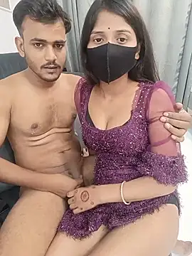 crazy_bebs snapshot