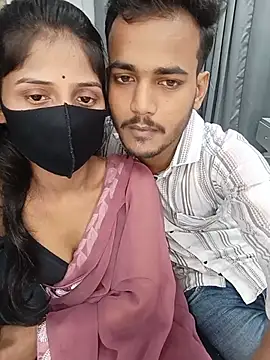 crazy_bebs live cam, India, Average, Brown, Brown - EroticFlix