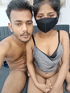 crazy_bebs live cam, India, Average, Brown, Brown - EroticFlix