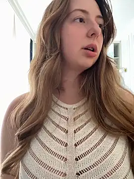 curvyflawless snapshot