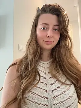 curvyflawless snapshot