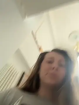 curvyflawless live cam, Curvy, Black, Green, Big Ass - EroticFlix