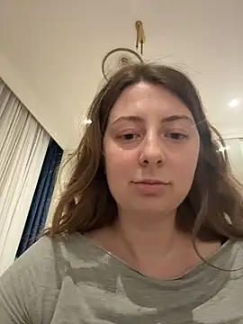 curvyflawless live cam, Curvy, Black, Green, Big Ass - EroticFlix