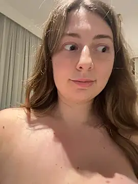curvyflawless live cam, Curvy, Black, Green, Big Ass - EroticFlix
