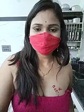 cute-Anupriya live cam, Average, Colorful, Black, Big Ass - EroticFlix