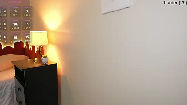 cuteface_bigass_ snapshot