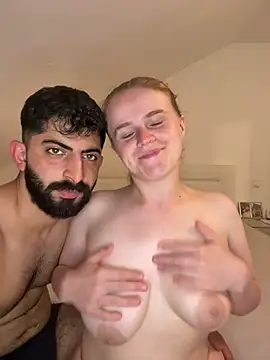 daddysgirly003 live cam, Curvy, Black, Blue, Big Ass - EroticFlix