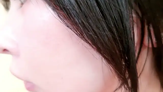 dalichuru live cam, Thin, Black, Brown, Big Tits - EroticFlix