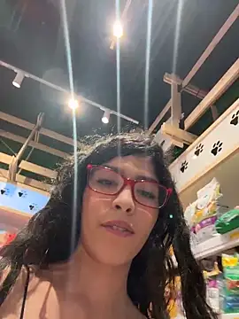 dani_bela snapshot