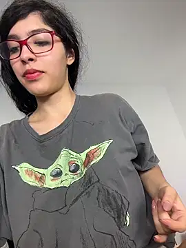 dani_bela snapshot