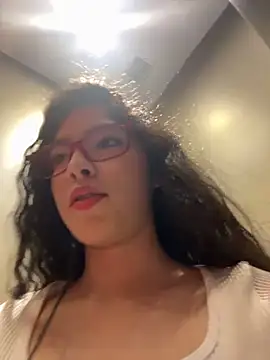 dani_bela snapshot