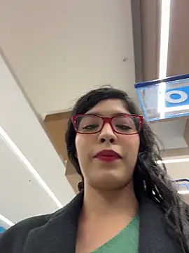 dani_bela live cam, Ecuador, Thin, Brown, Black - EroticFlix