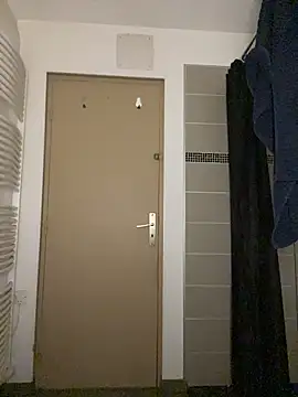 dasilva_elsa21 snapshot