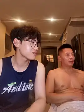 day-18 live cam, Athletic, Brown, Black - EroticFlix