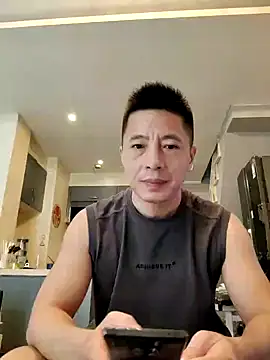 day-18 live cam, Athletic, Brown, Black - EroticFlix