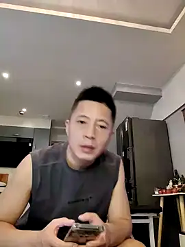 day-18 live cam, Athletic, Brown, Black - EroticFlix