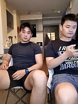 day-18 live cam, Athletic, Brown, Black - EroticFlix