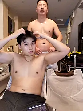day-18 live cam, Athletic, Brown, Black - EroticFlix