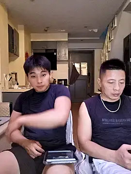 day-18 live cam, Athletic, Brown, Black - EroticFlix