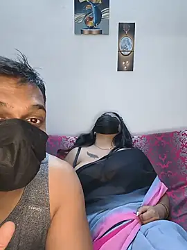 deepika-roy live cam, Average, Black, Big Tits, Big Ass - EroticFlix