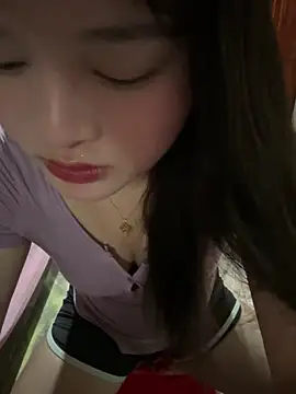 dudubaobao snapshot