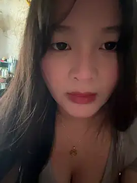 dudubaobao snapshot