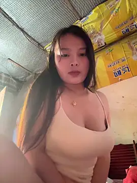 dudubaobao live stream snapshot