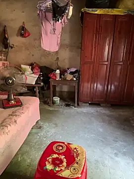 dudubaobao live cam, Average, Brown, Brown, Big Tits - EroticFlix
