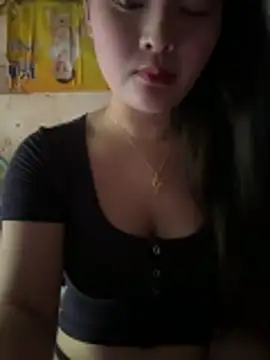 dudubaobao live cam, Average, Brown, Brown, Big Tits - EroticFlix