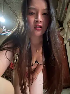 dudubaobao live cam, Average, Brown, Brown, Big Tits - EroticFlix