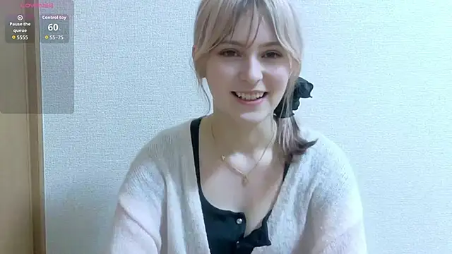 e_ri_ka93 snapshot
