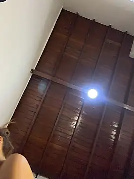 emiss_ live cam, Thin, Blonde, Hazel, Big Ass - EroticFlix