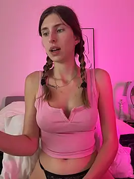 emma05 snapshot