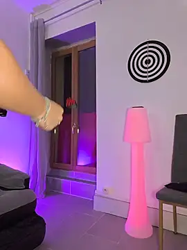 emma4xxx snapshot