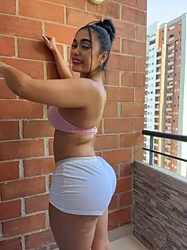 emma_andrew1 snapshot