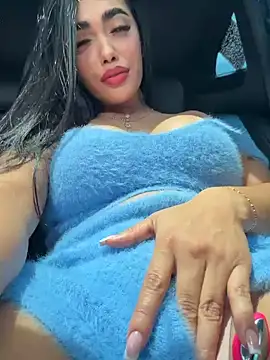 emma_andrew1 snapshot