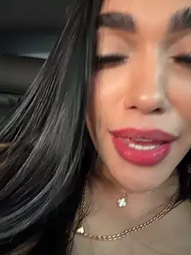 emma_andrew1 snapshot