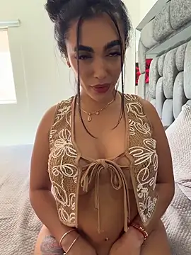 emma_andrew1 live cam, Colombia, Average, Black, Black - EroticFlix