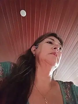 emma_tour snapshot